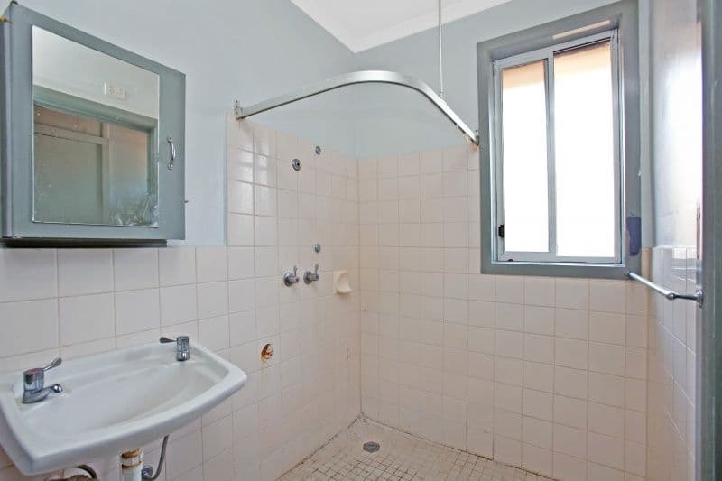 9 Leyte Parade, HEIDELBERG WEST VIC 3081, Heidelberg West - Thumbnail 3