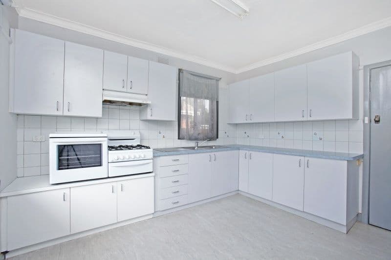 9 Leyte Parade, HEIDELBERG WEST VIC 3081, Heidelberg West - Thumbnail 4
