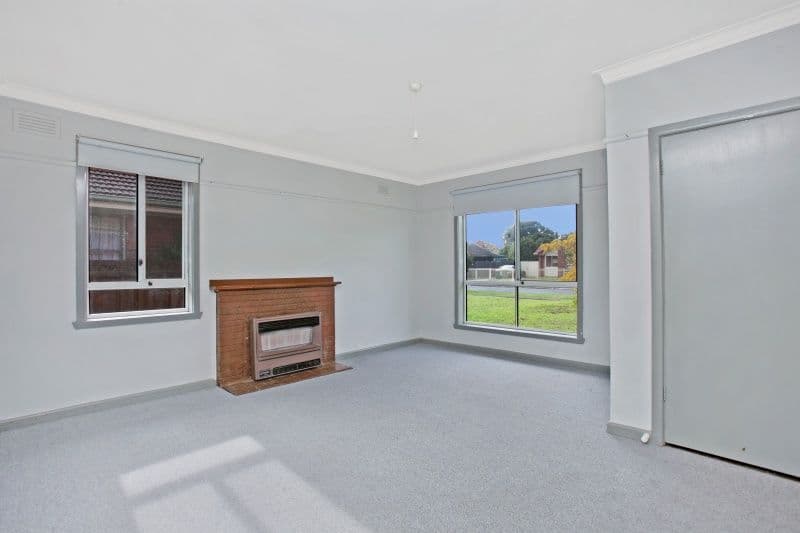 9 Leyte Parade, HEIDELBERG WEST VIC 3081, Heidelberg West - Thumbnail 5