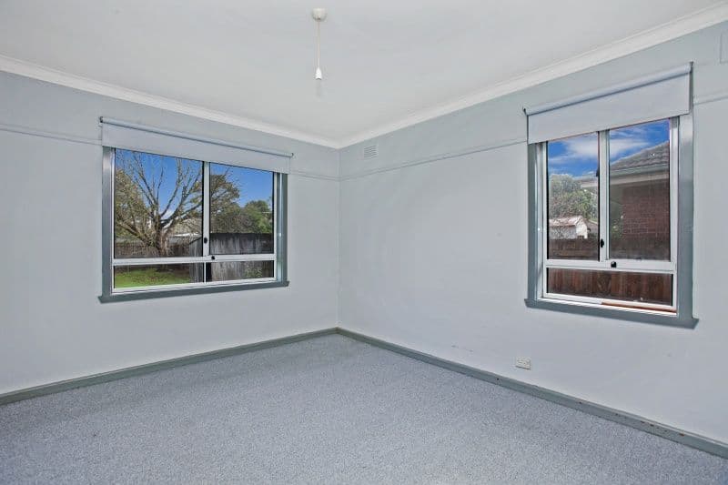 9 Leyte Parade, HEIDELBERG WEST VIC 3081, Heidelberg West - Thumbnail 6