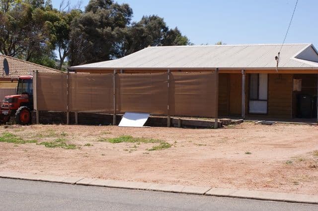 22 Clementina Road, Dongara WA 6525, Dongara - Image 1