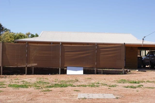 22 Clementina Road, Dongara WA 6525, Dongara - Thumbnail 5