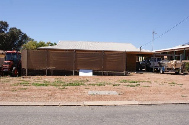 22 Clementina Road, Dongara WA 6525, Dongara - Thumbnail 6