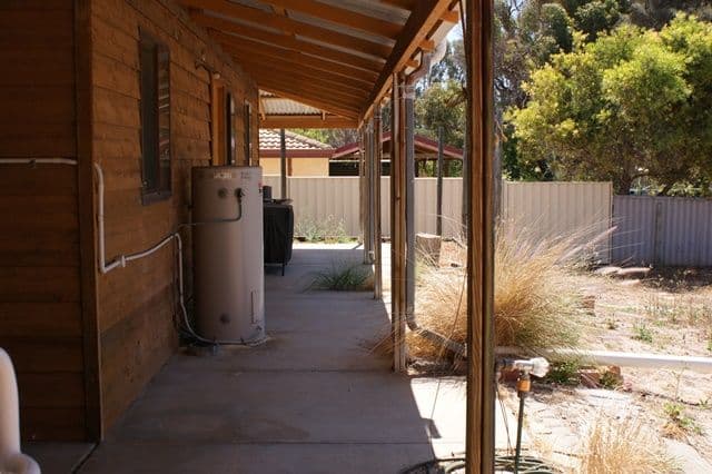 22 Clementina Road, Dongara WA 6525, Dongara - Thumbnail 7