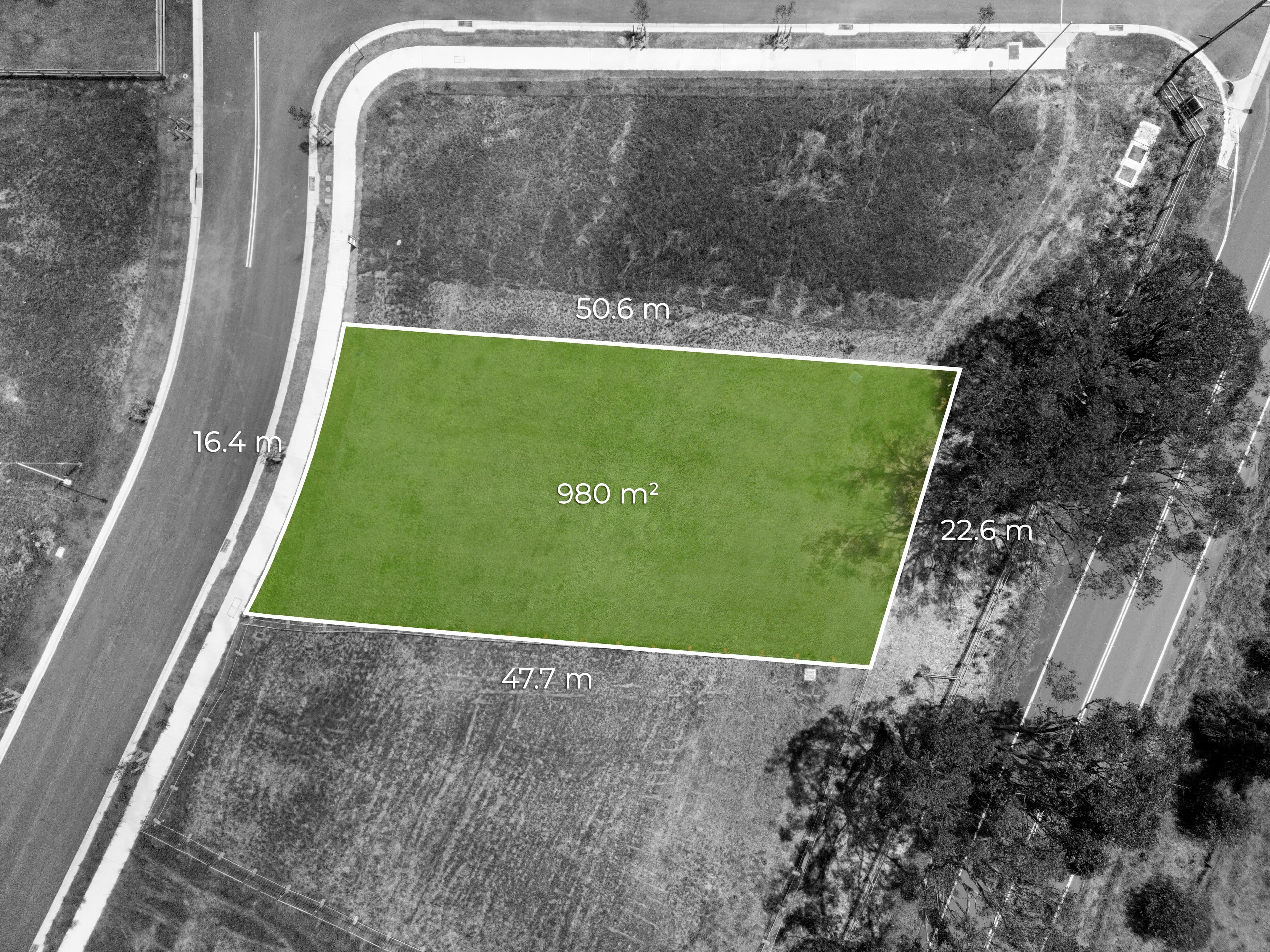 3 Byrne Street, Appin NSW 2560, Appin - Image 1
