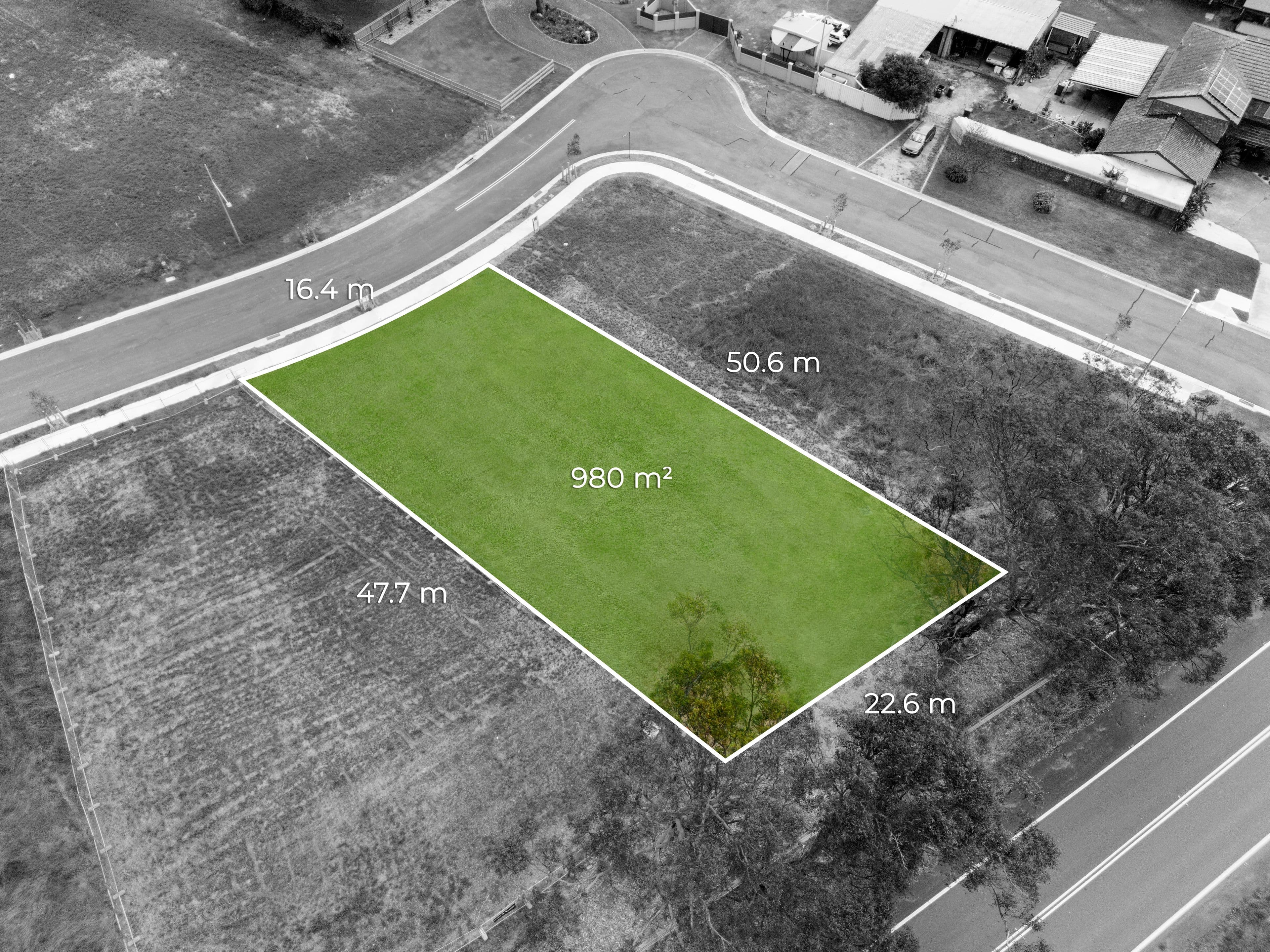 3 Byrne Street, Appin NSW 2560, Appin - Thumbnail 2