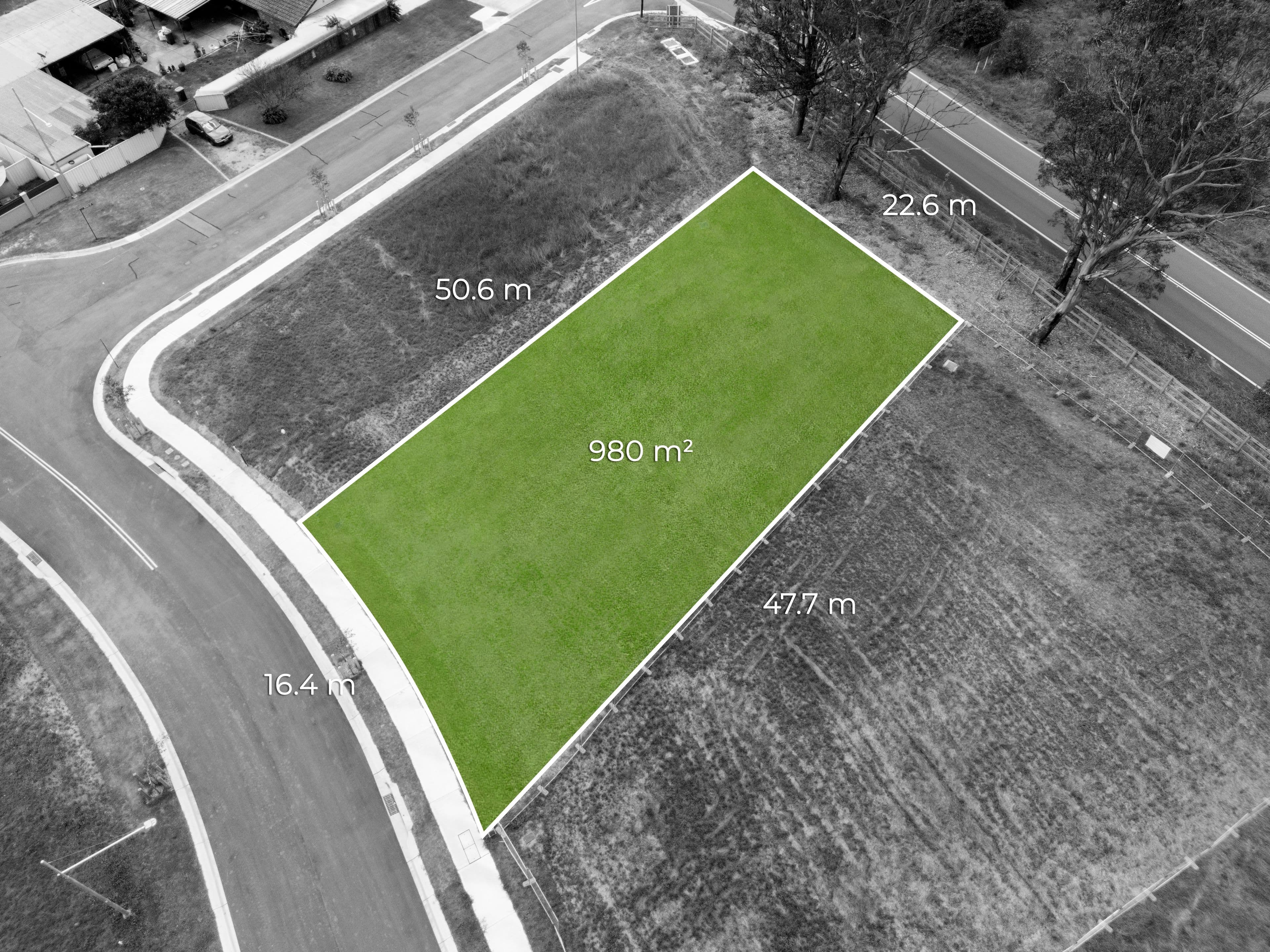 3 Byrne Street, Appin NSW 2560, Appin - Thumbnail 3