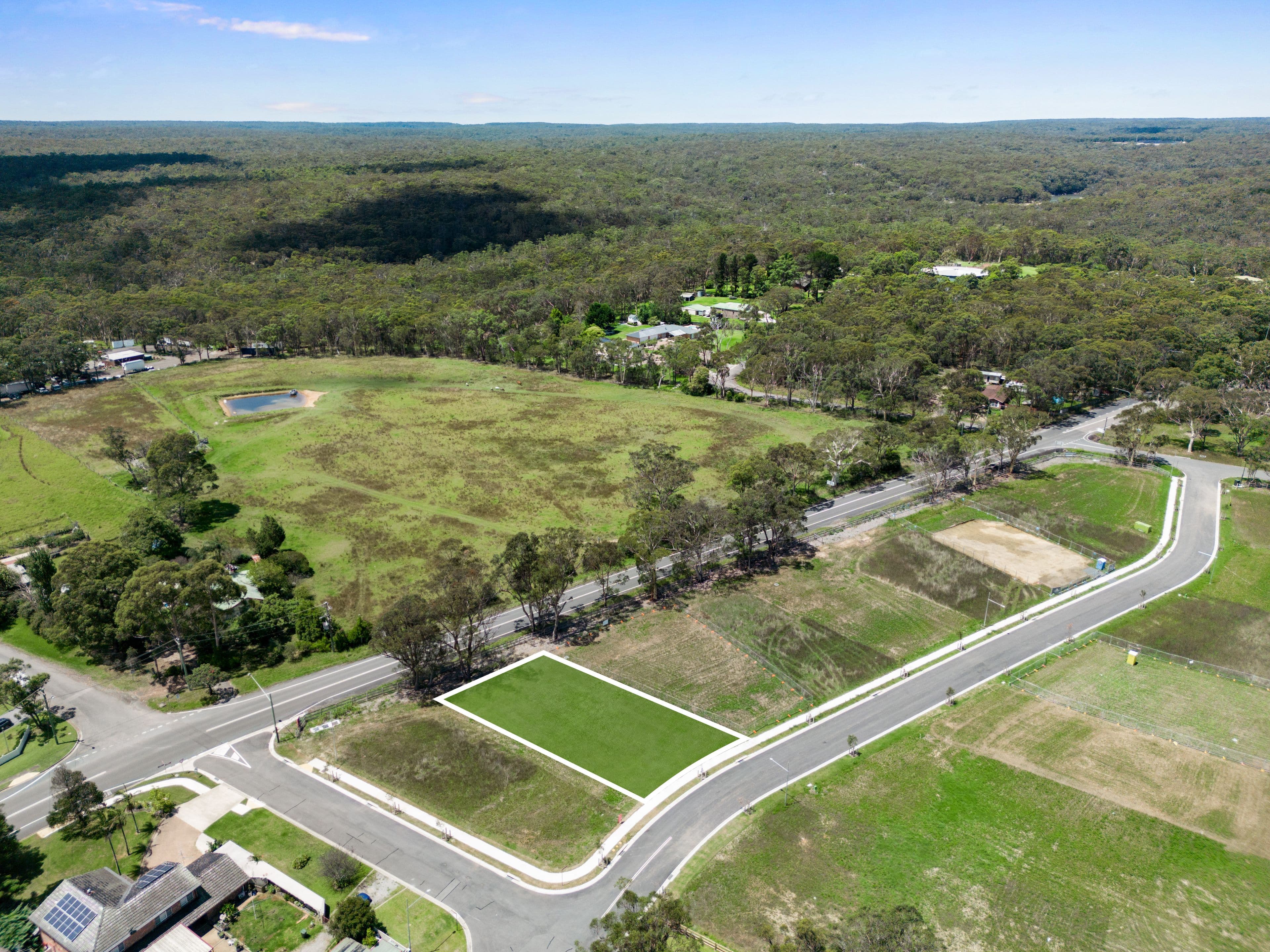 3 Byrne Street, Appin NSW 2560, Appin - Thumbnail 4