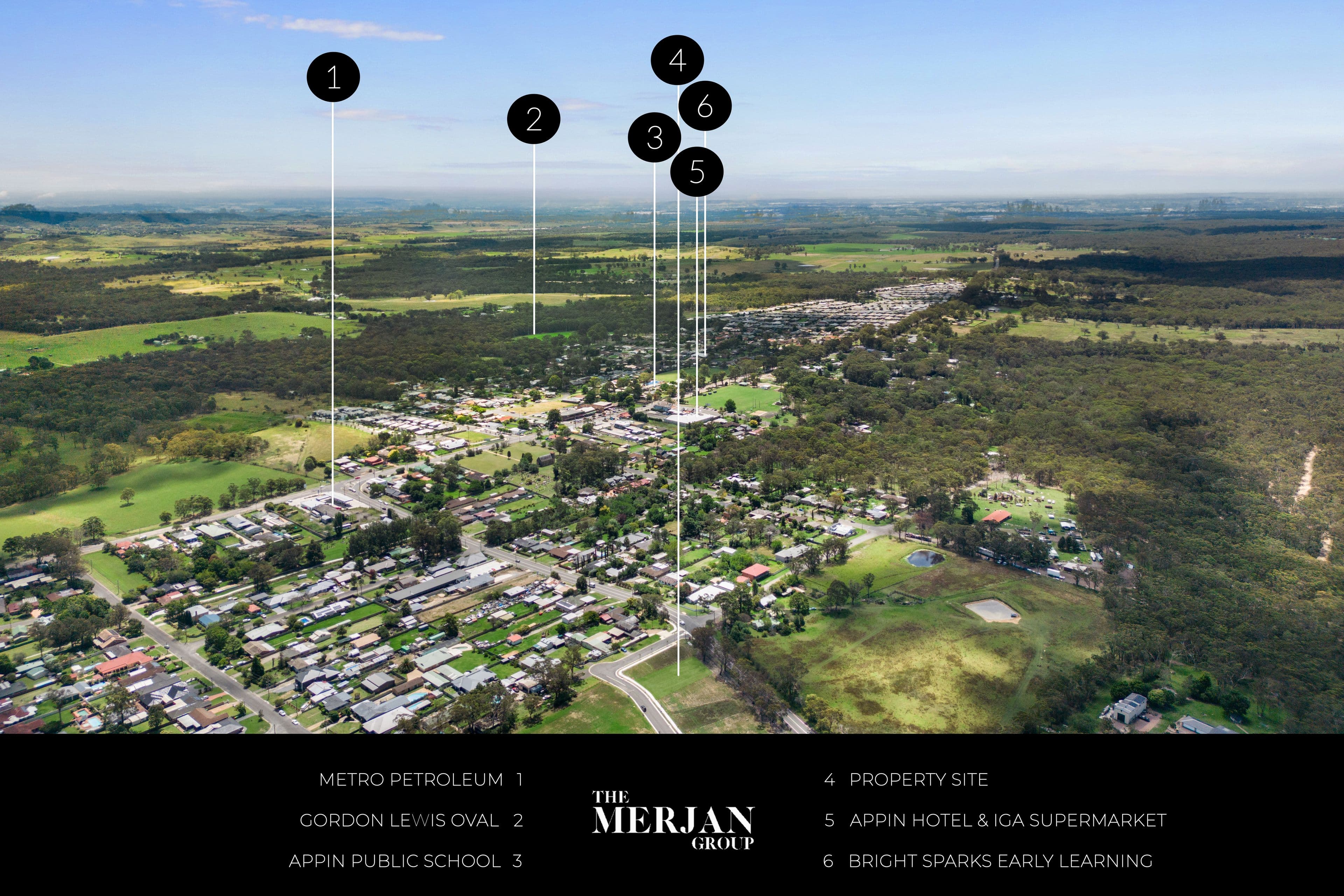 3 Byrne Street, Appin NSW 2560, Appin - Thumbnail 5