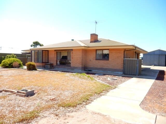 12 Main Coast Road, Clinton SA 5570, Clinton - Image 1