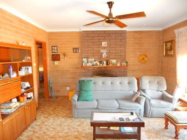 12 Main Coast Road, Clinton SA 5570, Clinton - Thumbnail 2