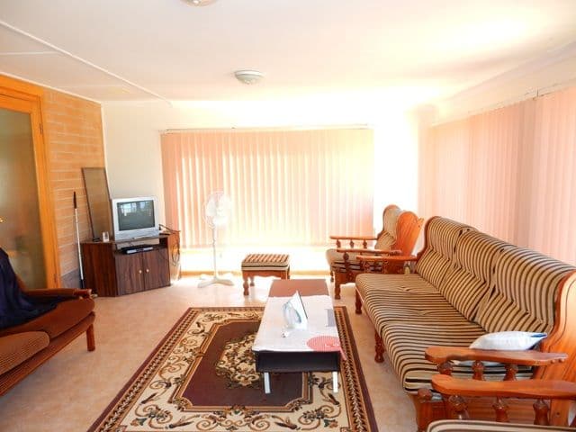 12 Main Coast Road, Clinton SA 5570, Clinton - Thumbnail 3