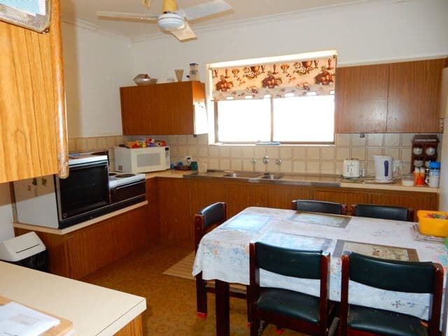 12 Main Coast Road, Clinton SA 5570, Clinton - Thumbnail 4