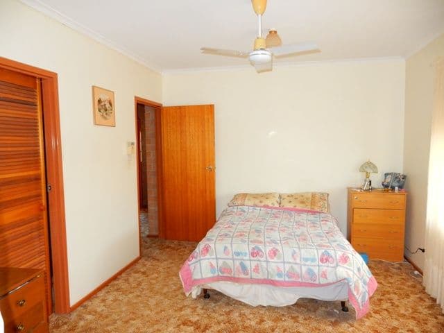 12 Main Coast Road, Clinton SA 5570, Clinton - Thumbnail 5