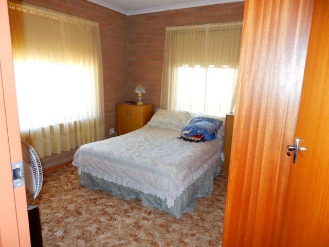 12 Main Coast Road, Clinton SA 5570, Clinton - Thumbnail 6
