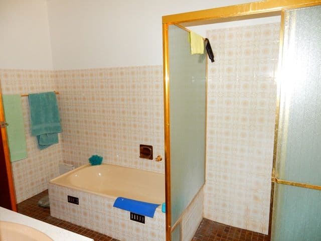 12 Main Coast Road, Clinton SA 5570, Clinton - Thumbnail 7