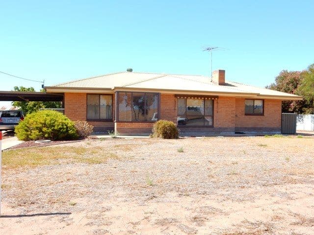 12 Main Coast Road, Clinton SA 5570, Clinton - Thumbnail 8