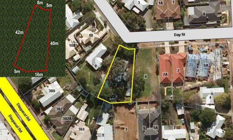 6 Day Street, STURT SA 5047, Sturt - Image 1