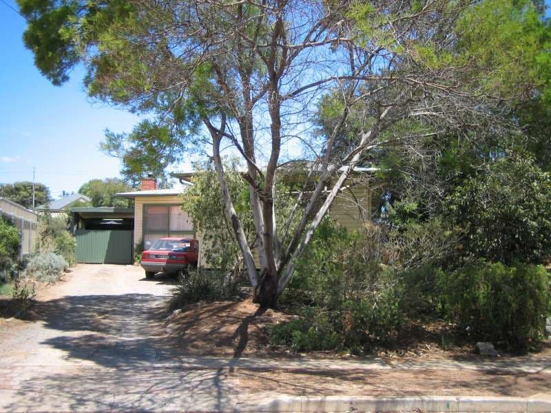 6 Day Street, STURT SA 5047, Sturt - Thumbnail 2