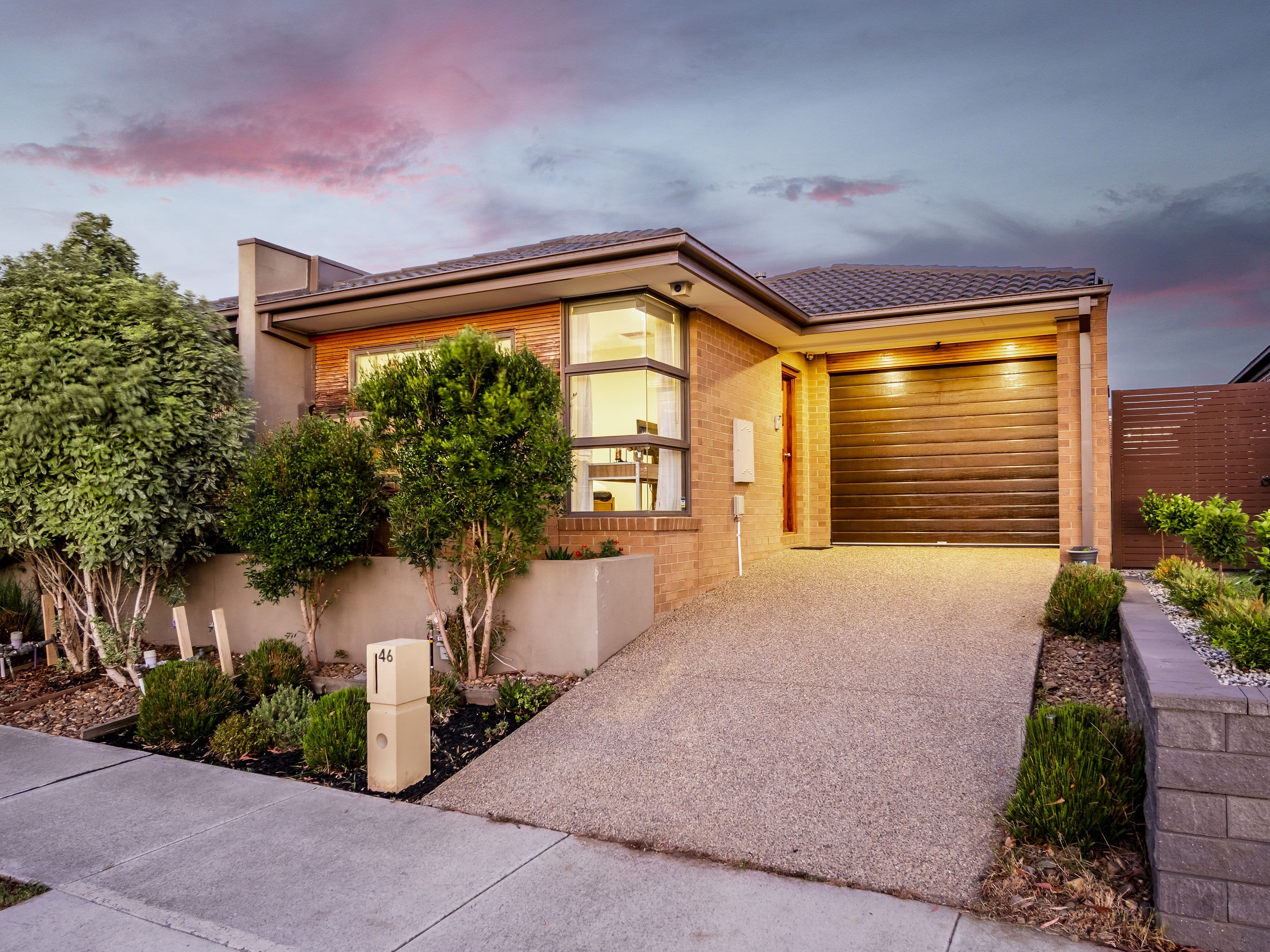 46 Elmtree Crescent, Clyde North VIC 3978, Clyde North - Image 1