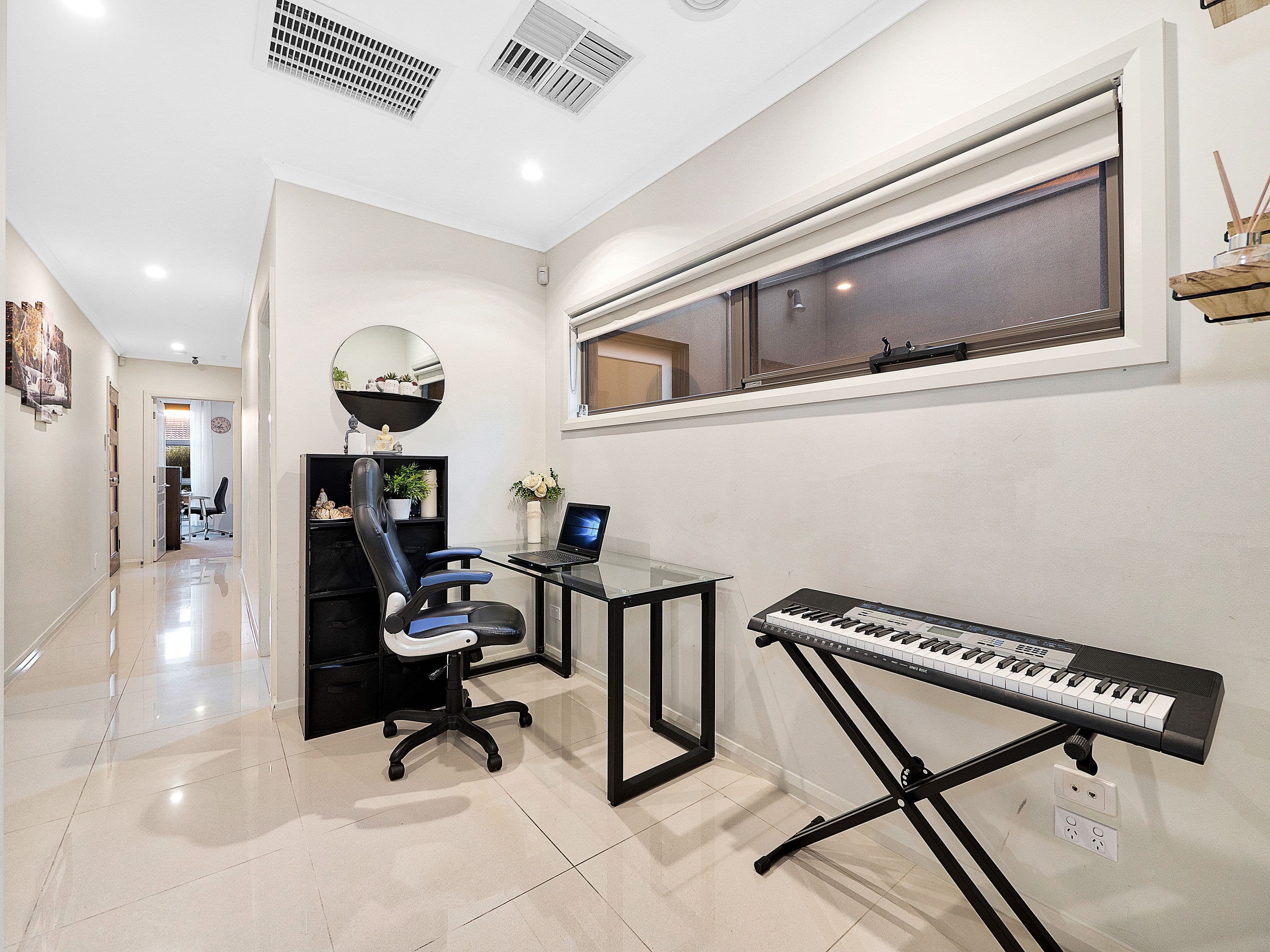 46 Elmtree Crescent, Clyde North VIC 3978, Clyde North - Thumbnail 2
