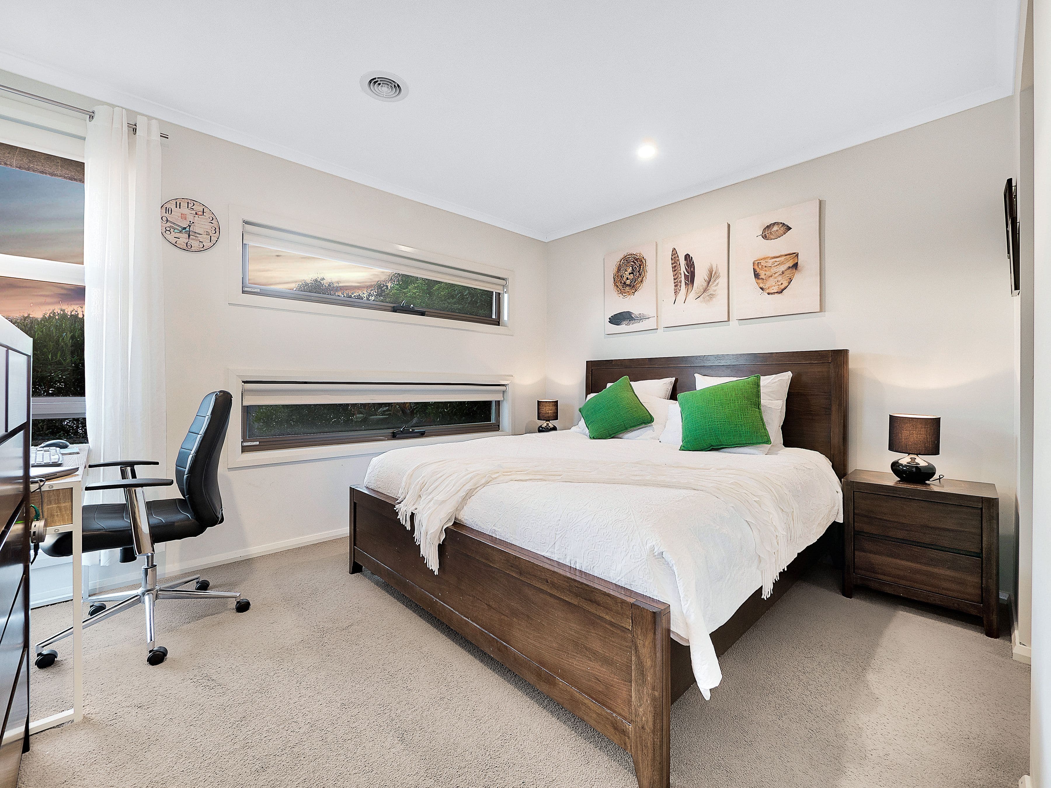 46 Elmtree Crescent, Clyde North VIC 3978, Clyde North - Thumbnail 4