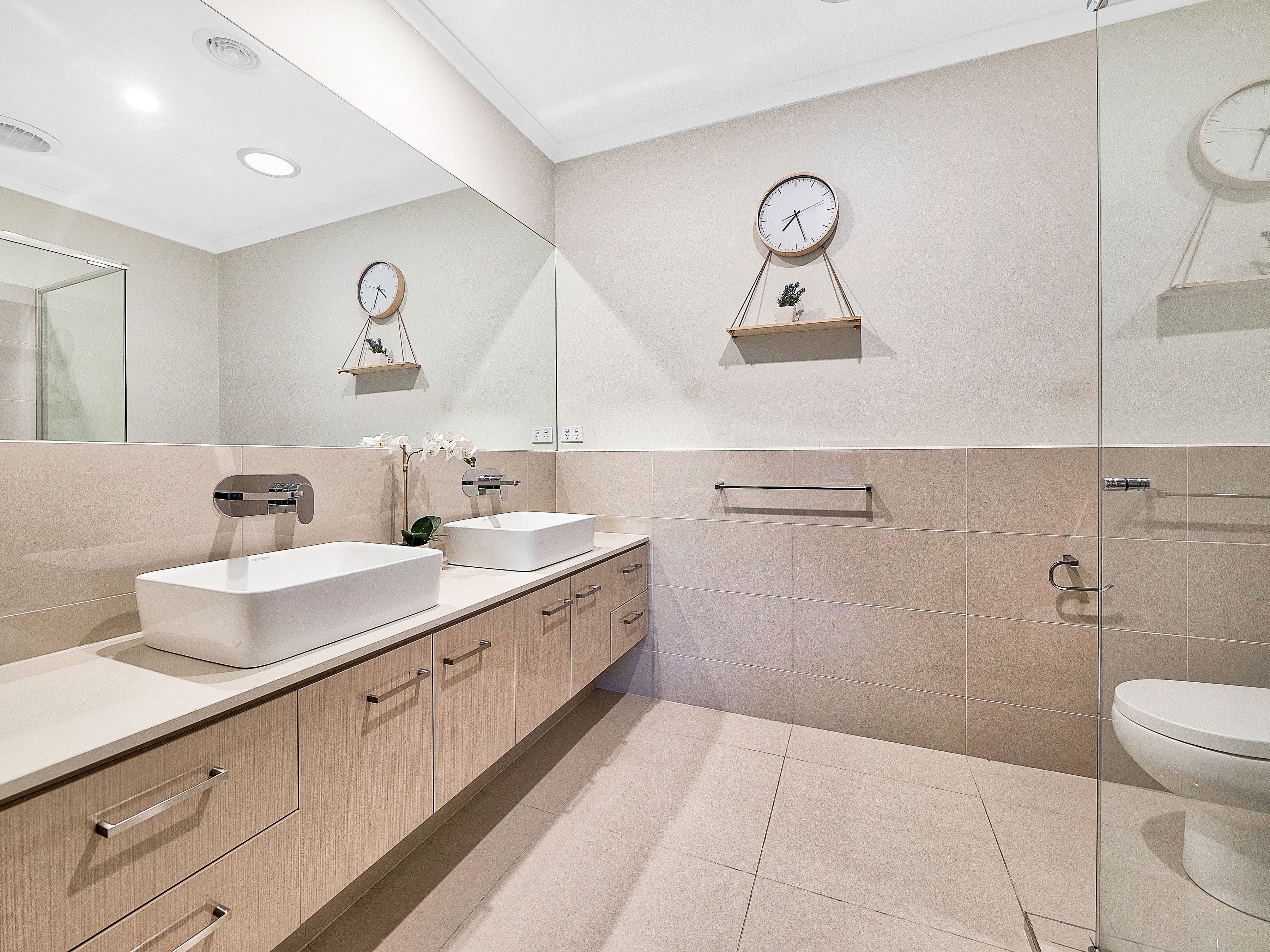 46 Elmtree Crescent, Clyde North VIC 3978, Clyde North - Thumbnail 5