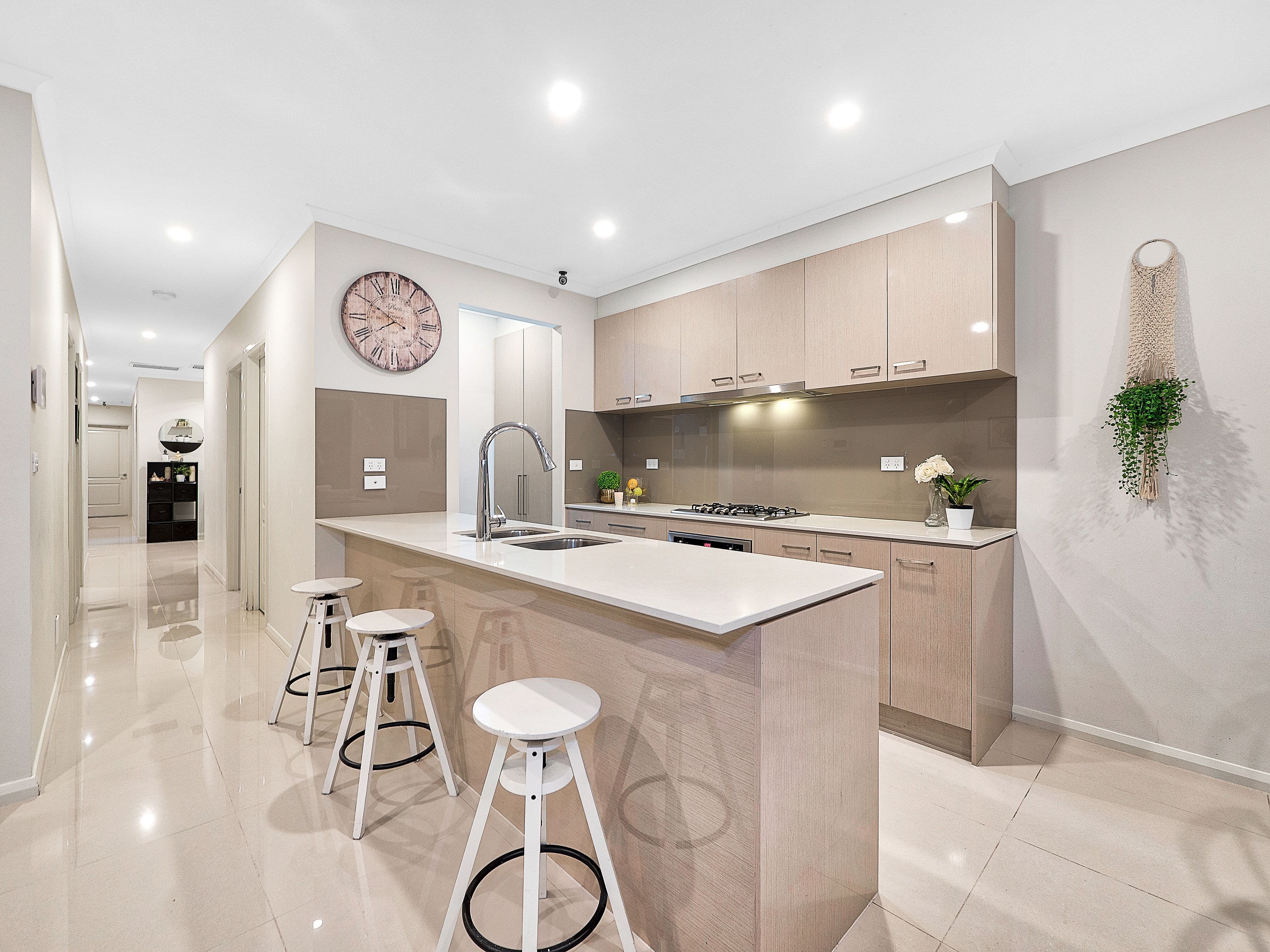 46 Elmtree Crescent, Clyde North VIC 3978, Clyde North - Thumbnail 6