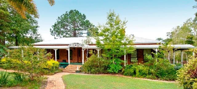 816 Kingston Road, LOGANLEA QLD 4131, Loganlea - Image 1