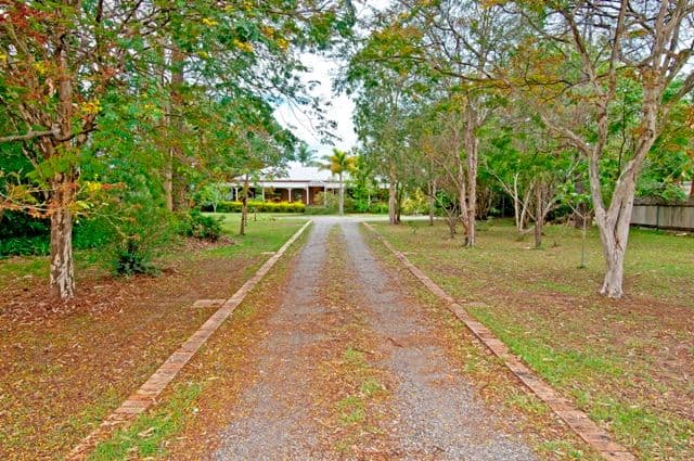 816 Kingston Road, LOGANLEA QLD 4131, Loganlea - Thumbnail 2