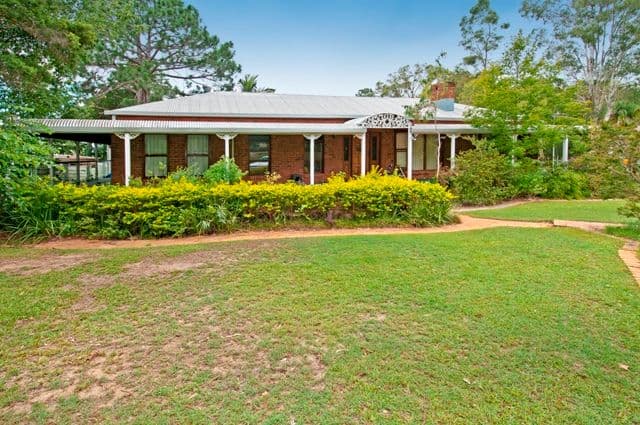 816 Kingston Road, LOGANLEA QLD 4131, Loganlea - Thumbnail 3