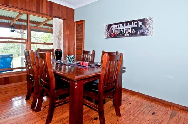 816 Kingston Road, LOGANLEA QLD 4131, Loganlea - Thumbnail 5