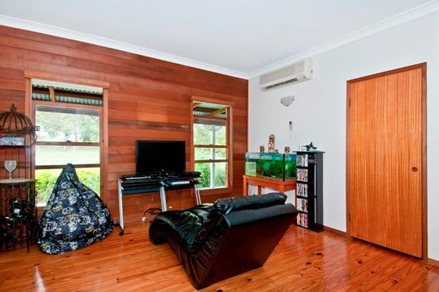 816 Kingston Road, LOGANLEA QLD 4131, Loganlea - Thumbnail 6