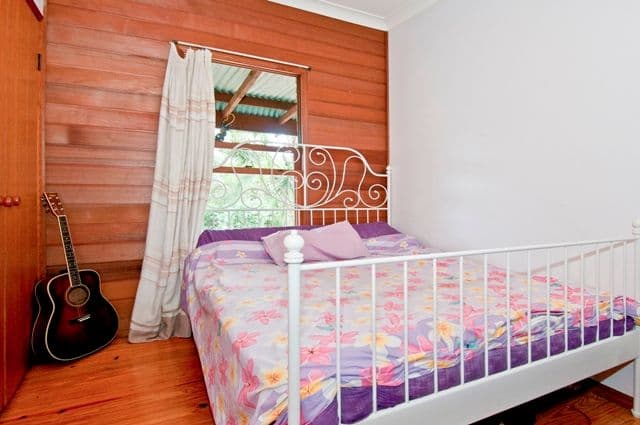 816 Kingston Road, LOGANLEA QLD 4131, Loganlea - Thumbnail 7