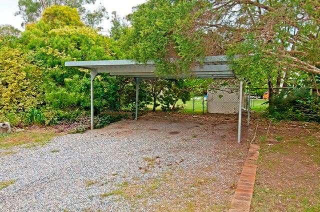 816 Kingston Road, LOGANLEA QLD 4131, Loganlea - Thumbnail 8