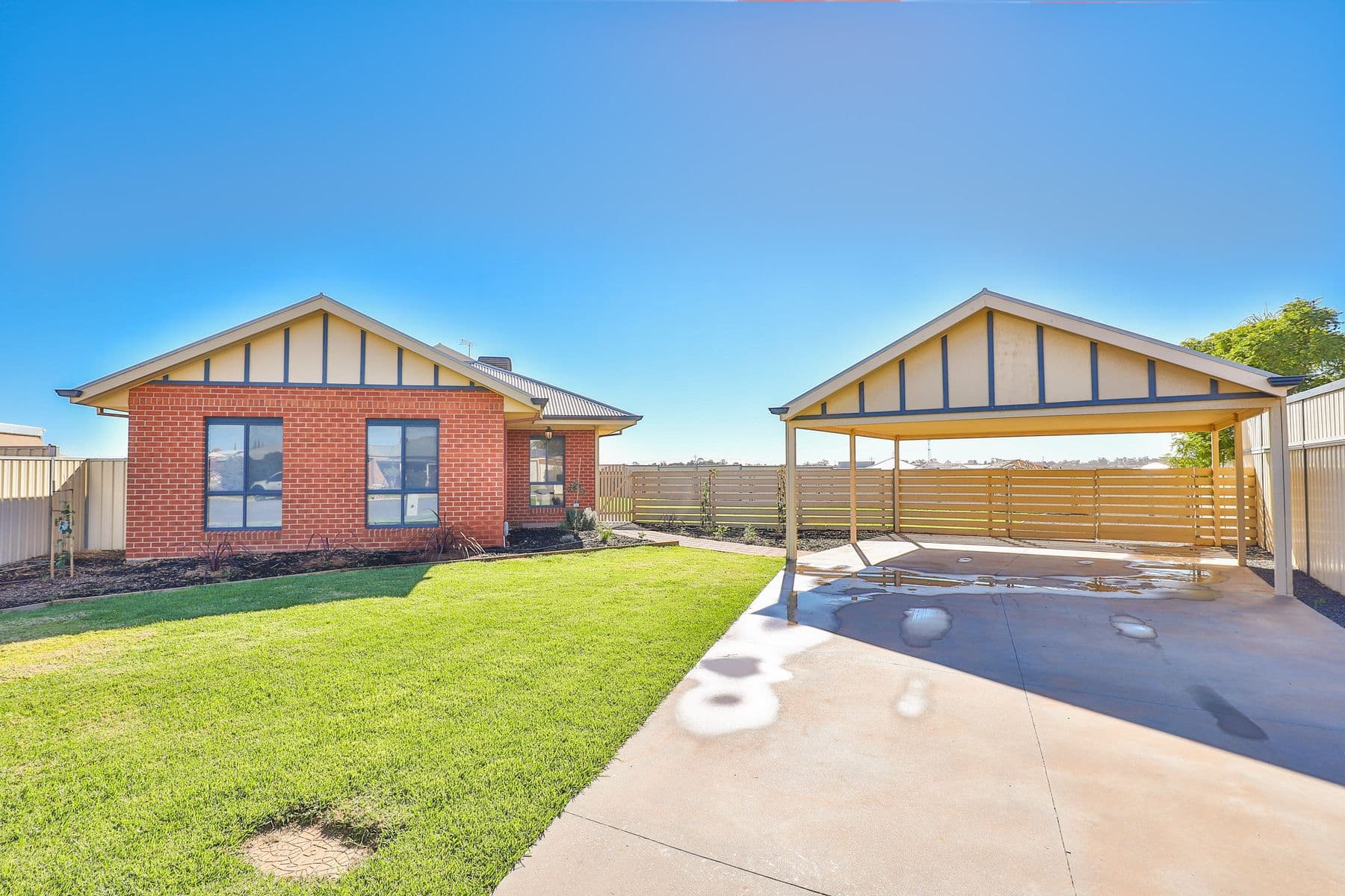 17 Sterling Drive, Mildura - Thumbnail 2