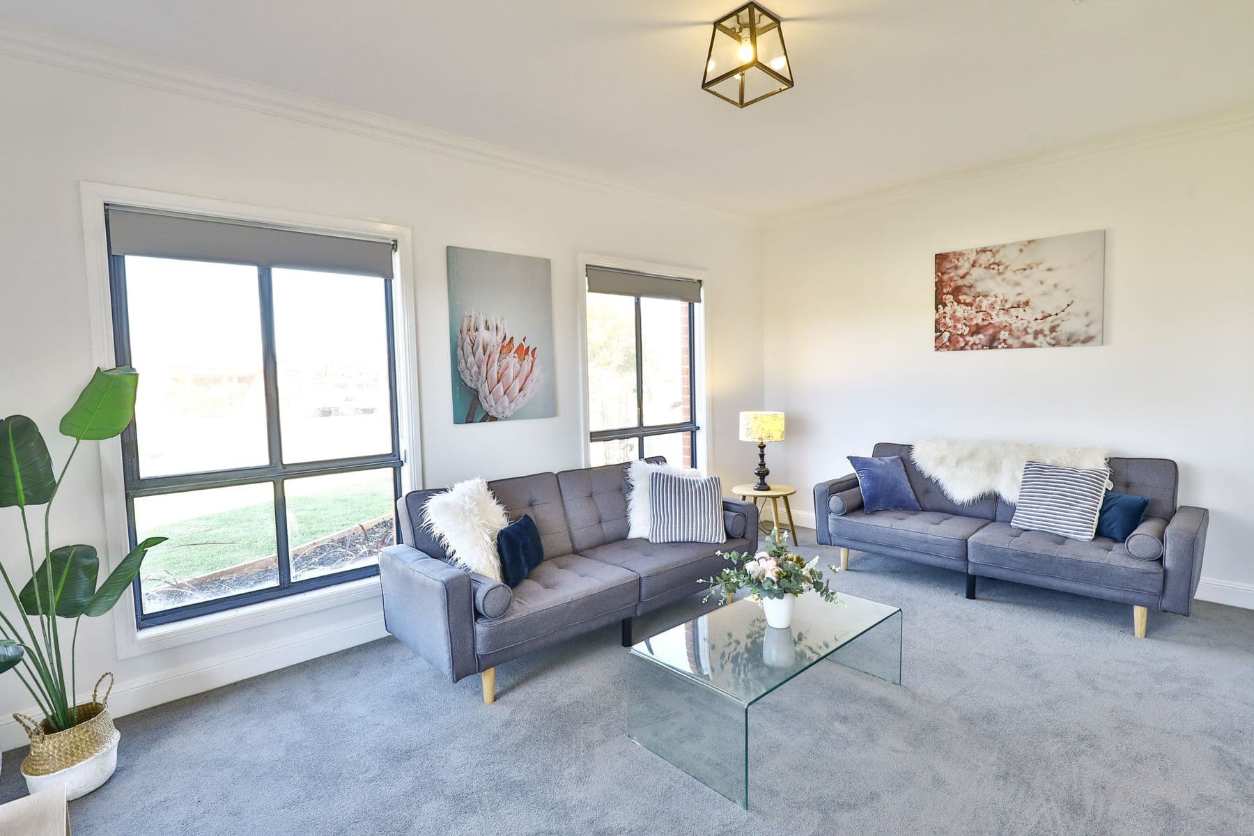 17 Sterling Drive, Mildura - Thumbnail 3