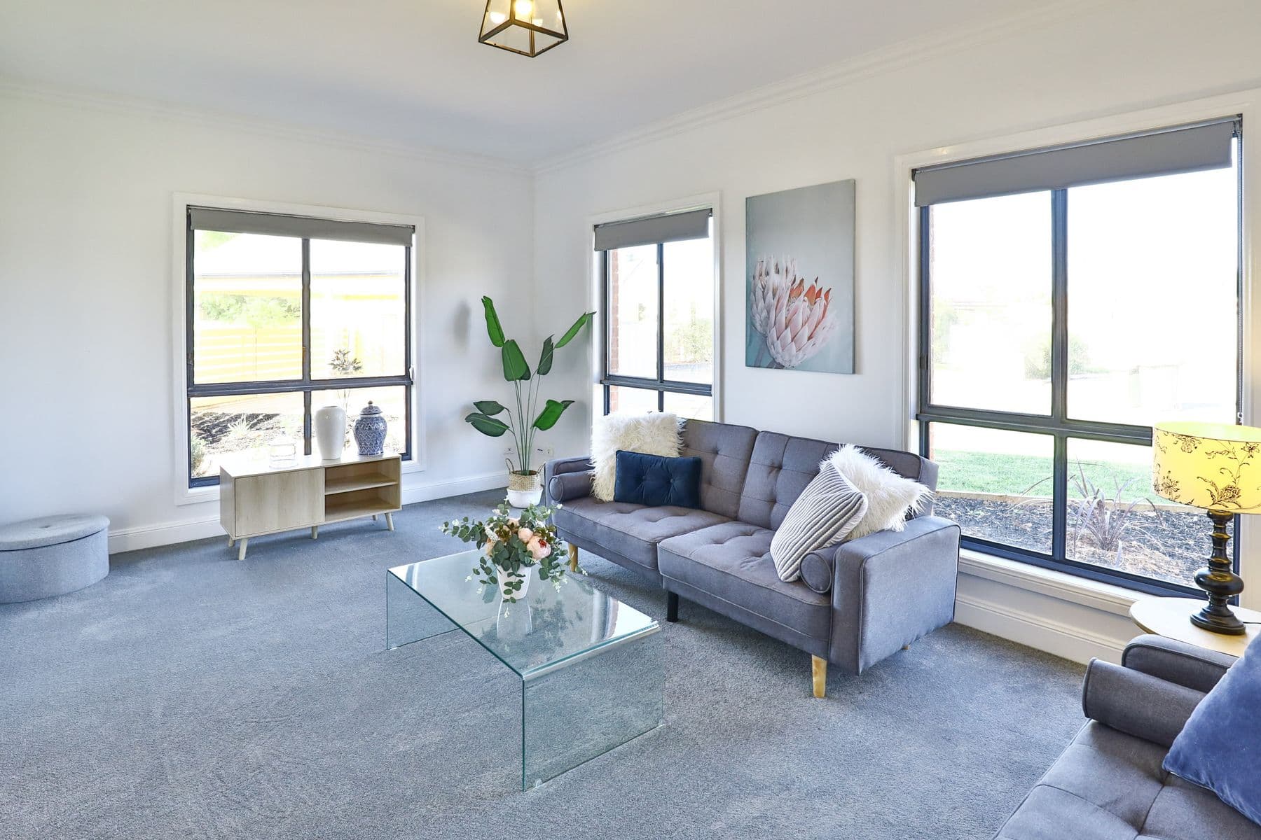 17 Sterling Drive, Mildura - Thumbnail 4