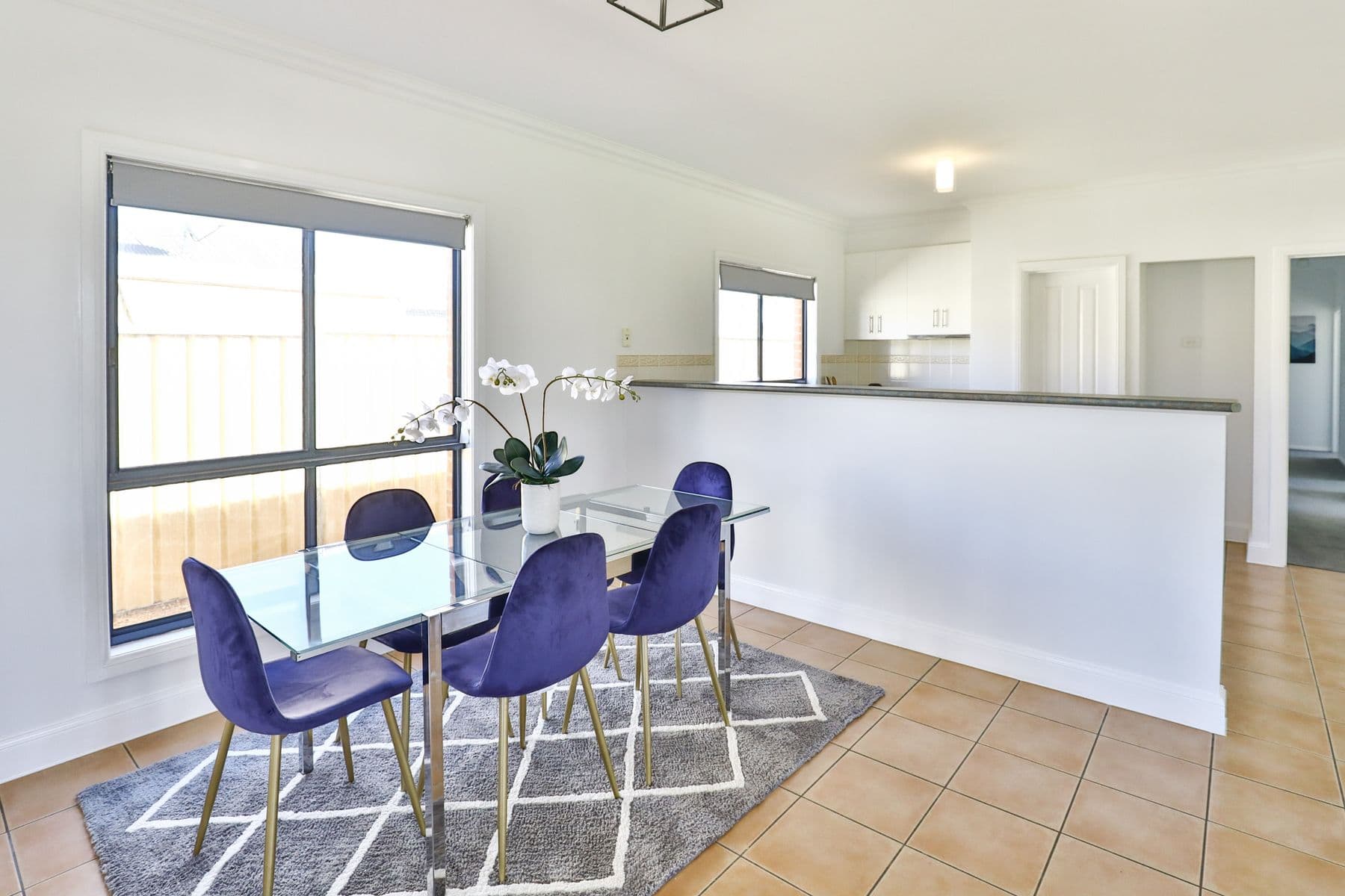 17 Sterling Drive, Mildura - Thumbnail 5