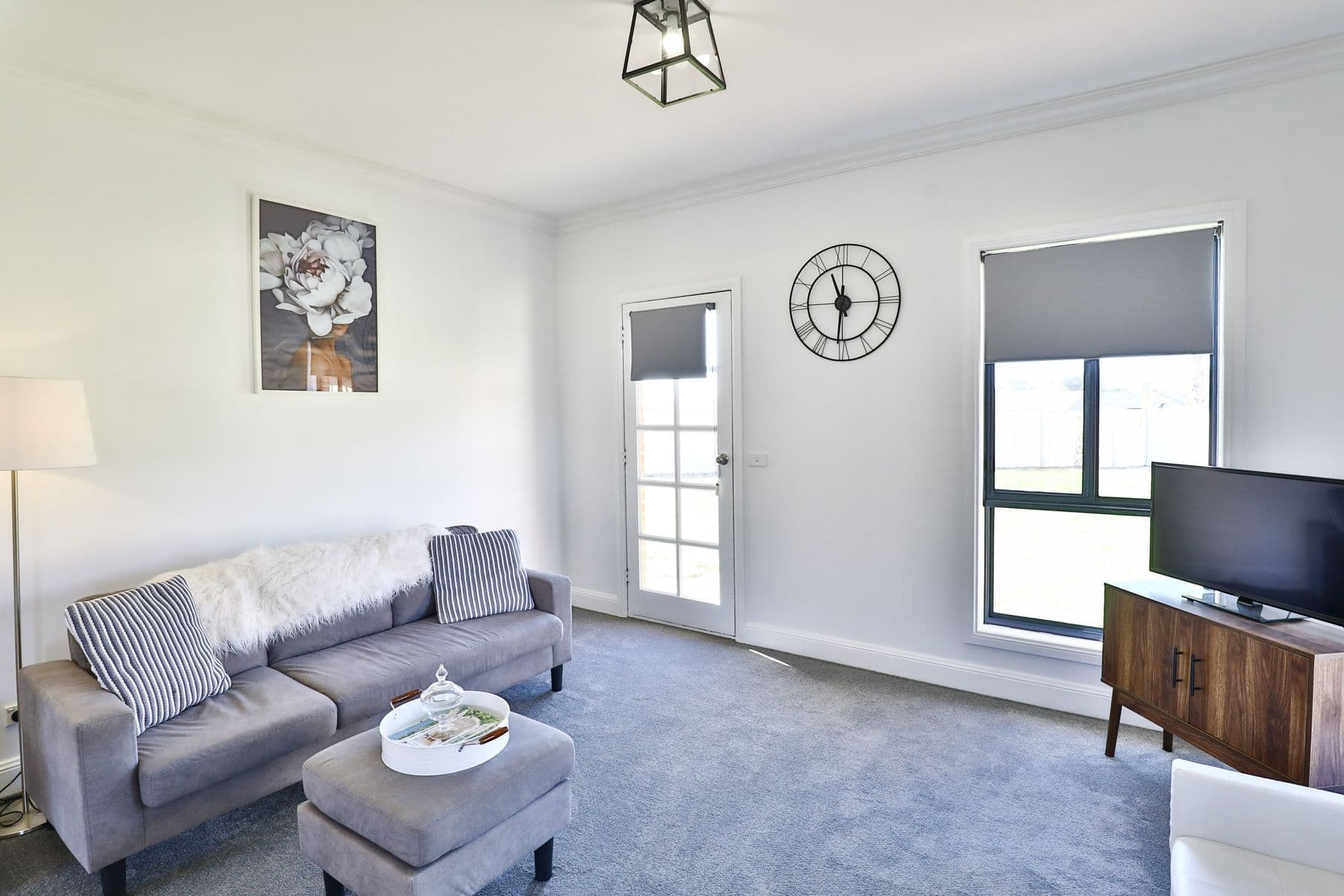 17 Sterling Drive, Mildura - Thumbnail 6