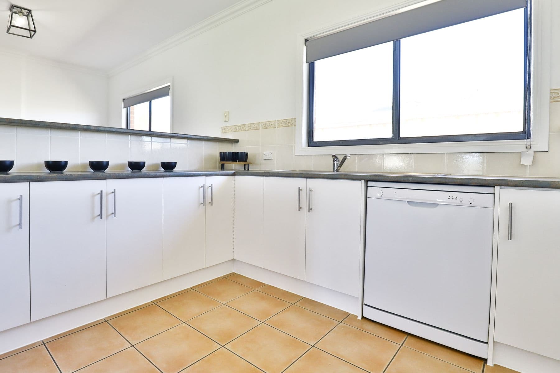 17 Sterling Drive, Mildura - Thumbnail 7