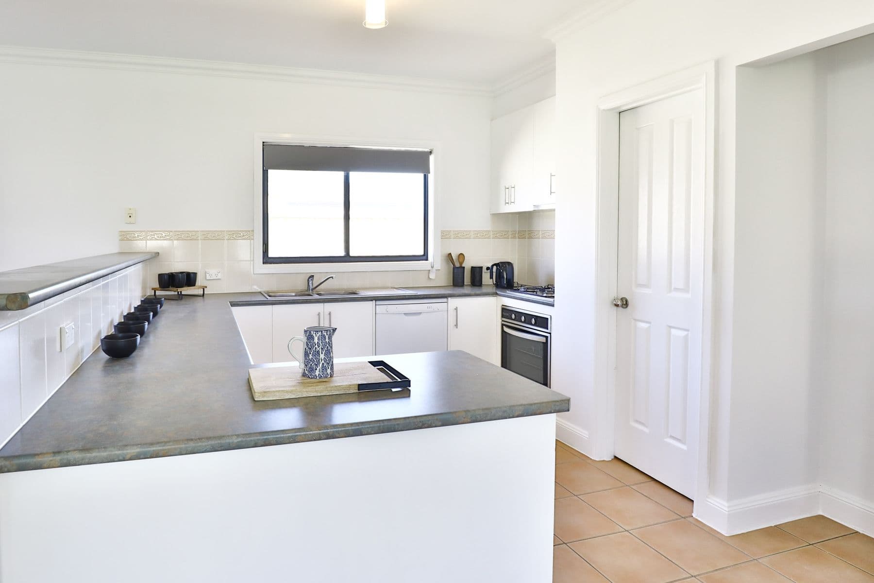 17 Sterling Drive, Mildura - Thumbnail 8