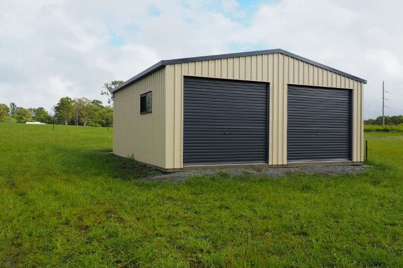 Lot 46 Mungar Terrace, Mungar QLD 4650, Mungar - Thumbnail 2