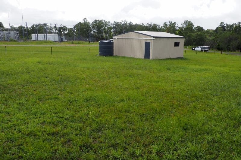 Lot 46 Mungar Terrace, Mungar QLD 4650, Mungar - Thumbnail 5