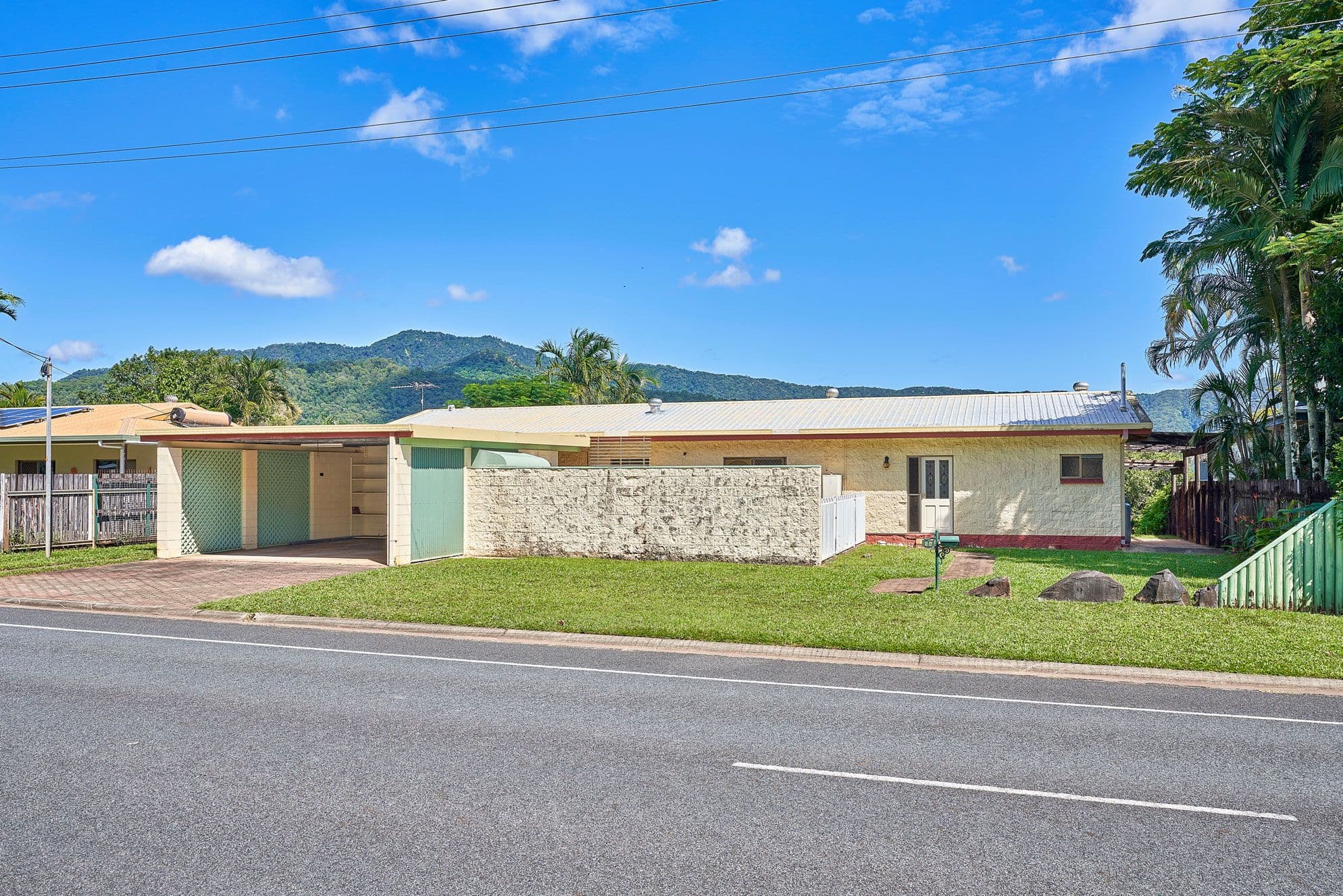 56 Moresby Street, Trinity Beach QLD 4879, Trinity Beach - Image 1