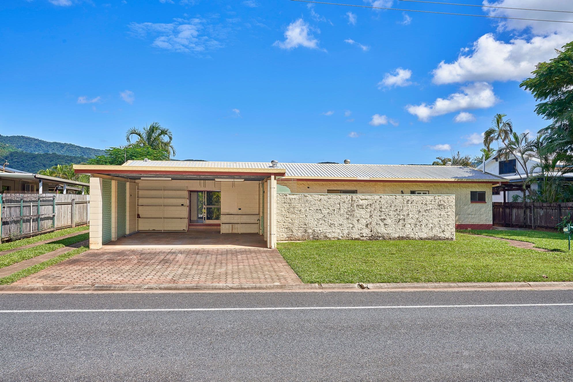 56 Moresby Street, Trinity Beach QLD 4879, Trinity Beach - Thumbnail 2