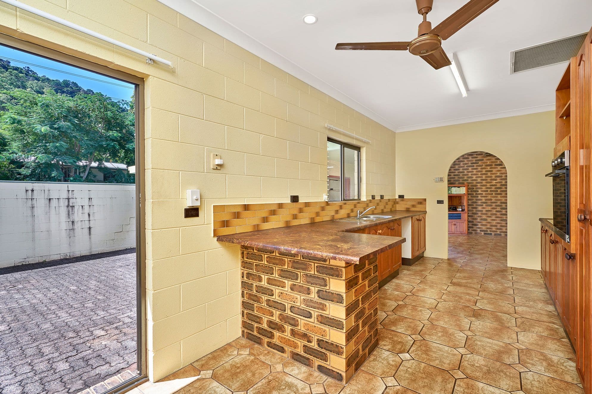 56 Moresby Street, Trinity Beach QLD 4879, Trinity Beach - Thumbnail 3