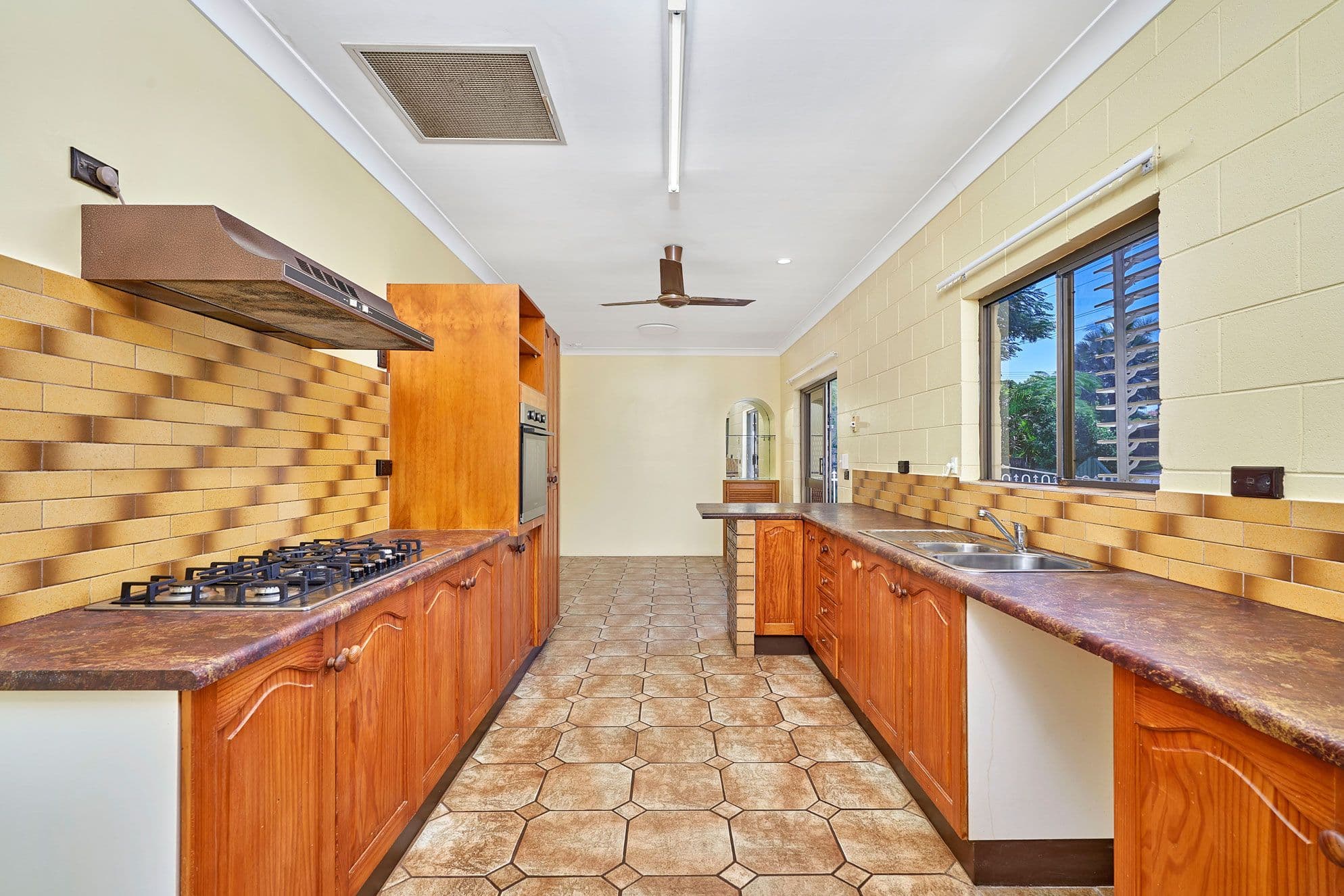 56 Moresby Street, Trinity Beach QLD 4879, Trinity Beach - Thumbnail 4