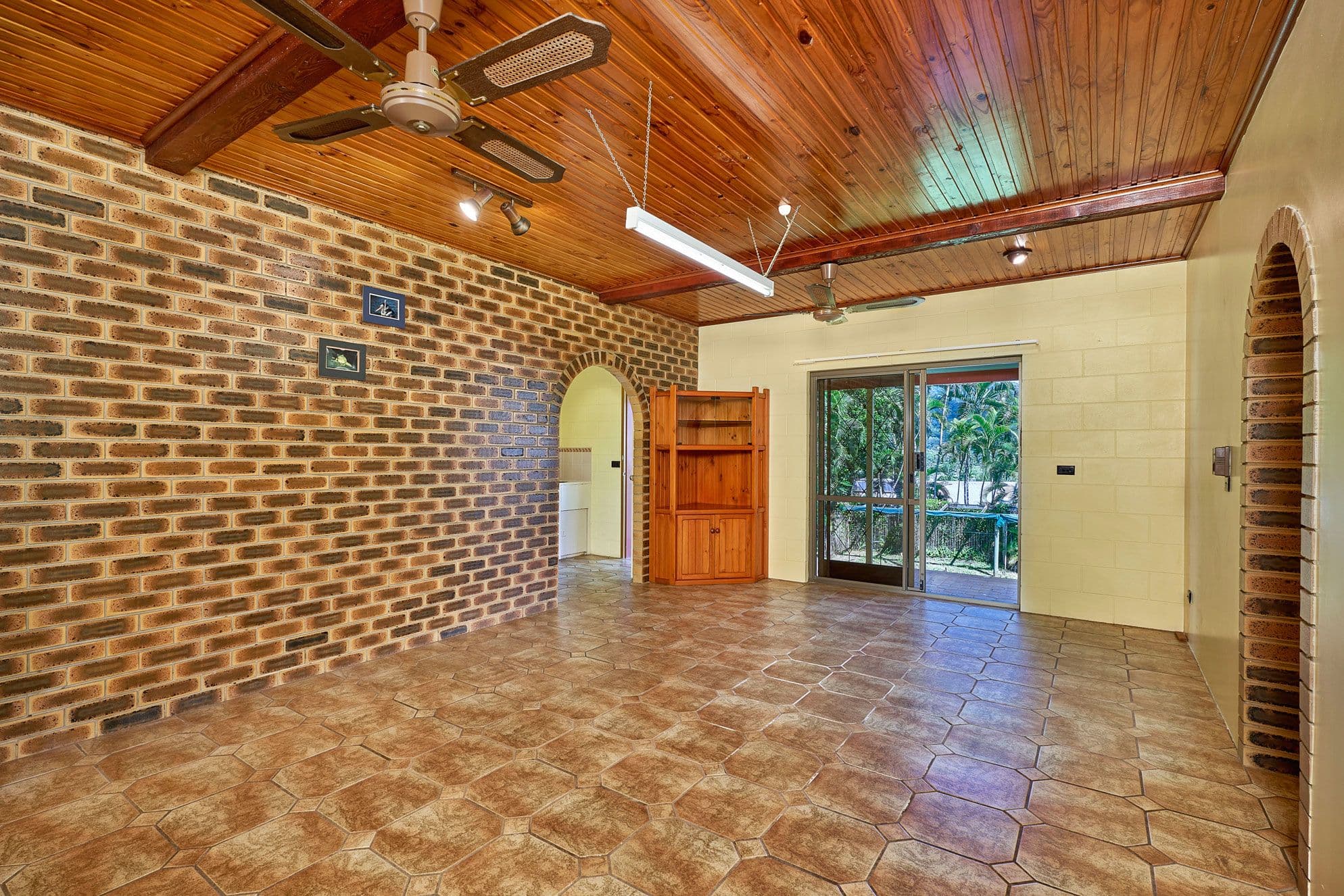 56 Moresby Street, Trinity Beach QLD 4879, Trinity Beach - Thumbnail 5
