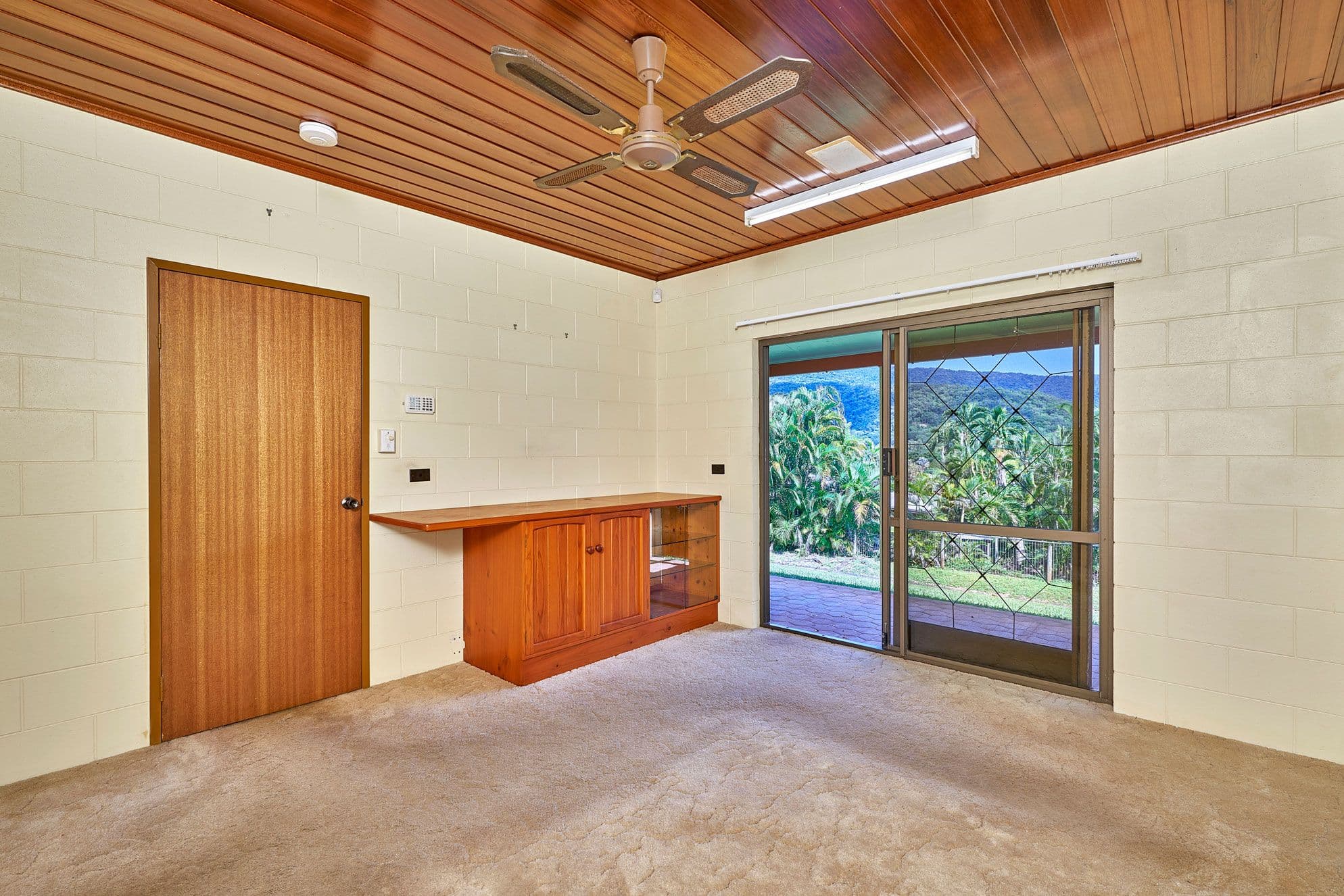 56 Moresby Street, Trinity Beach QLD 4879, Trinity Beach - Thumbnail 6